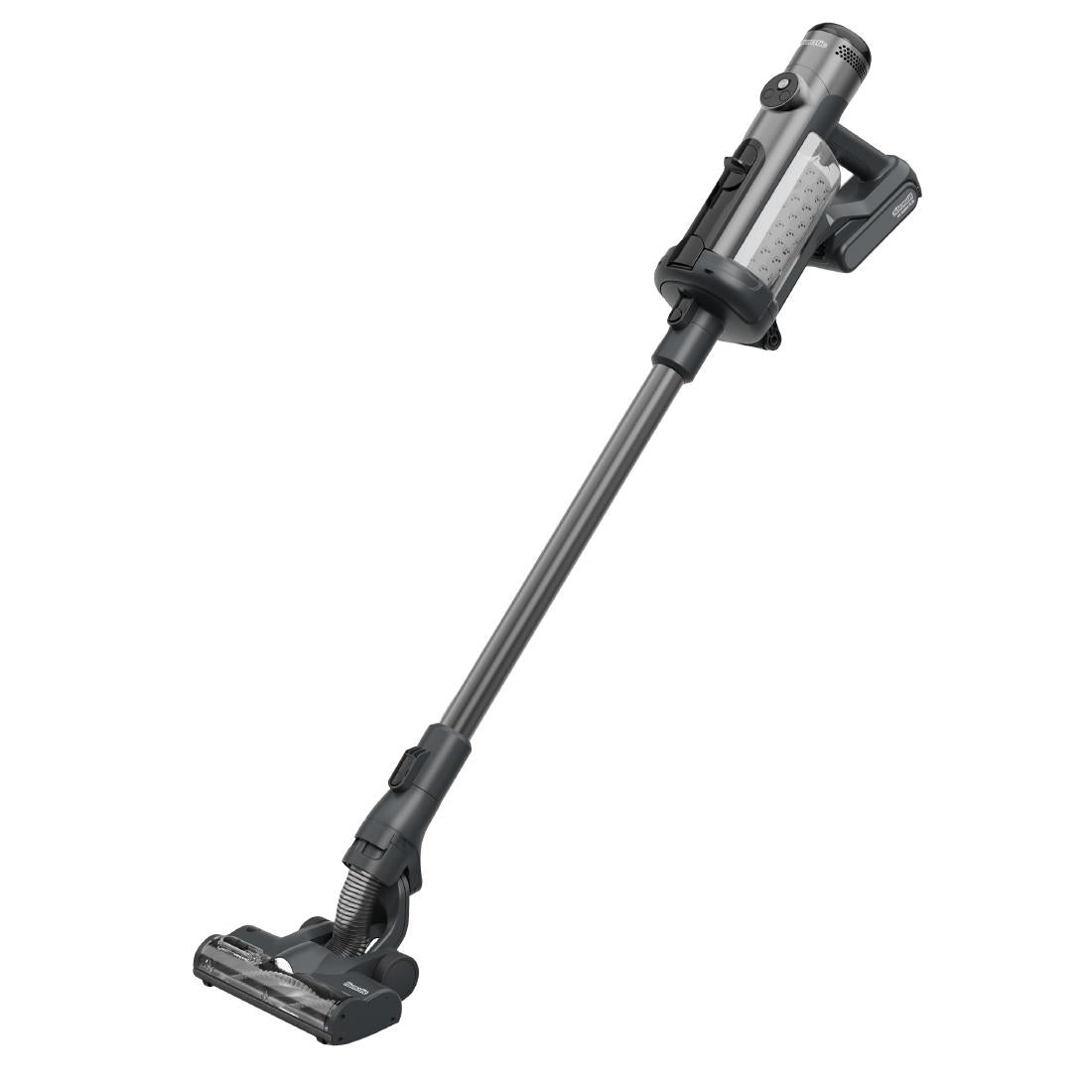 Numatic Quick Professional Cordless Vacuum Cleaner NQ100
