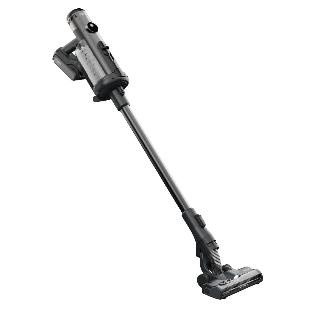 Numatic Quick Professional Cordless Vacuum Cleaner NQ100