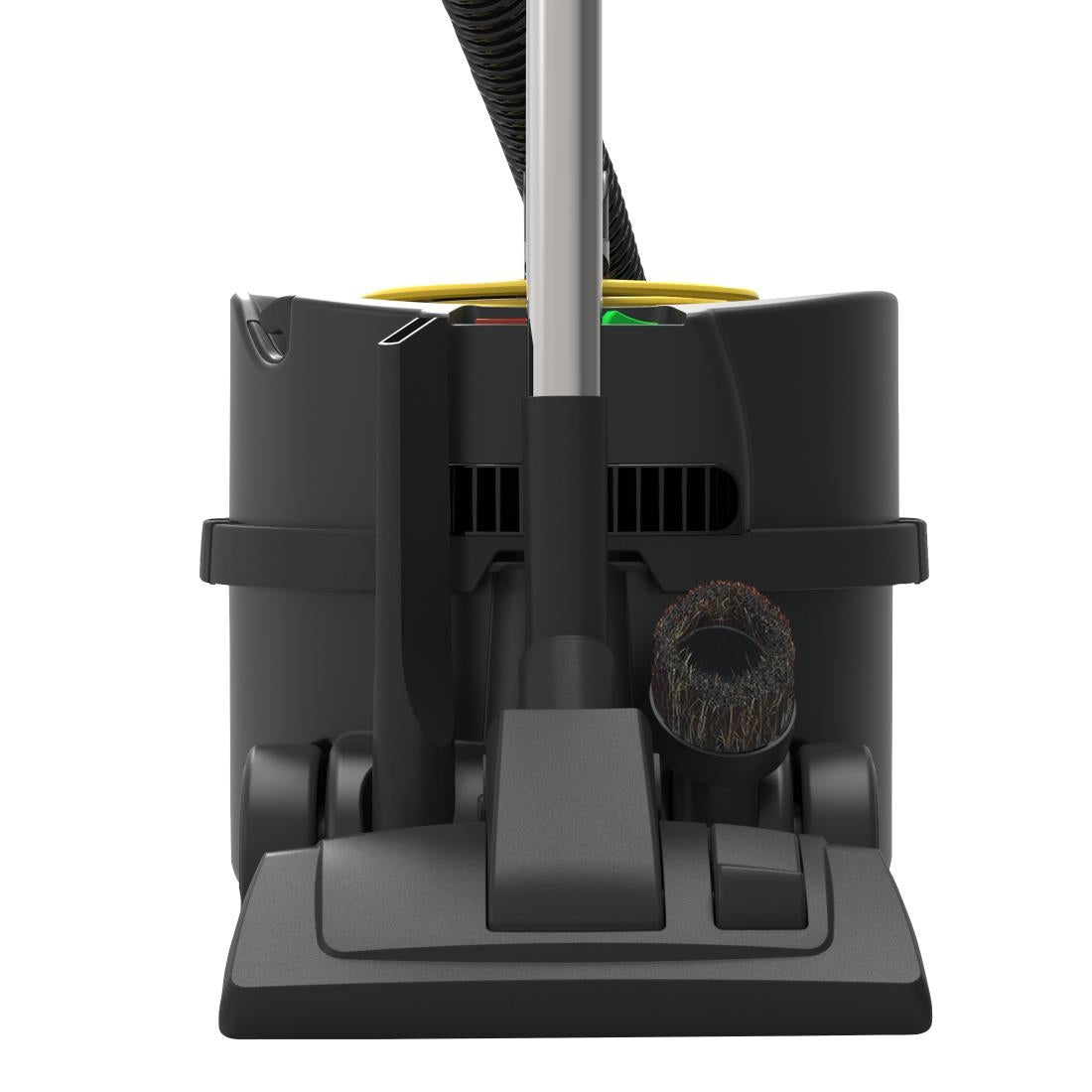 Numatic ReFlo Commercial Dry Vacuum Cleaner PRP180R