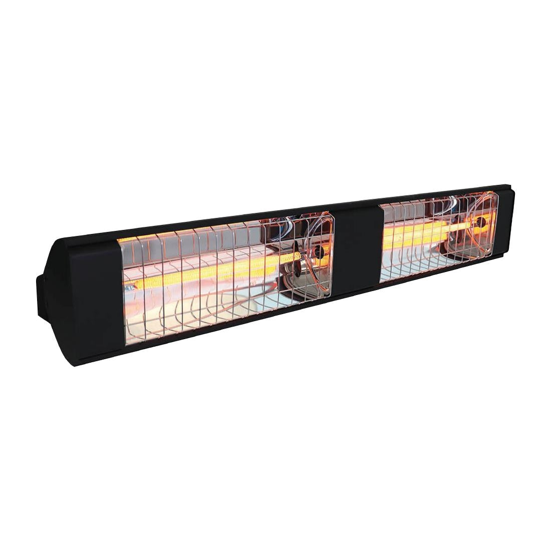 Airvent 3kW Outdoor Radiant Heater 497948