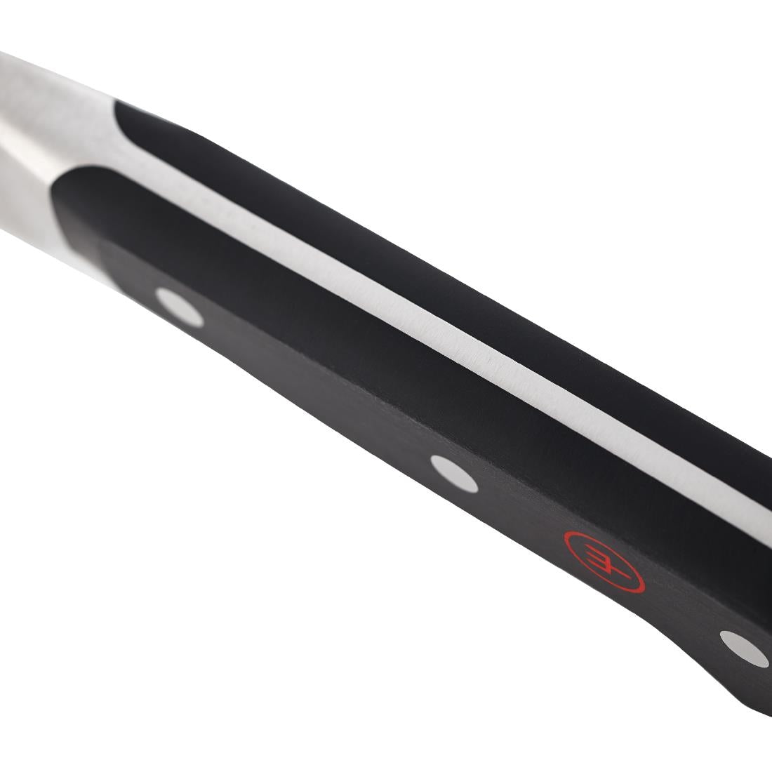 Wüsthof Classic 2-Piece Knife Set