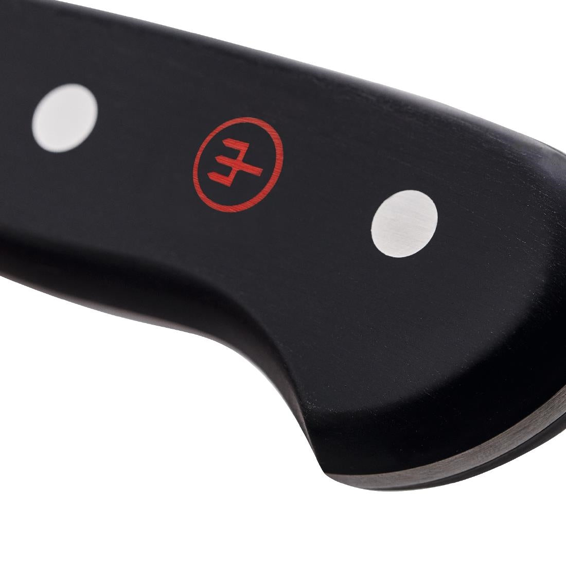 Wüsthof Classic 2-Piece Knife Set