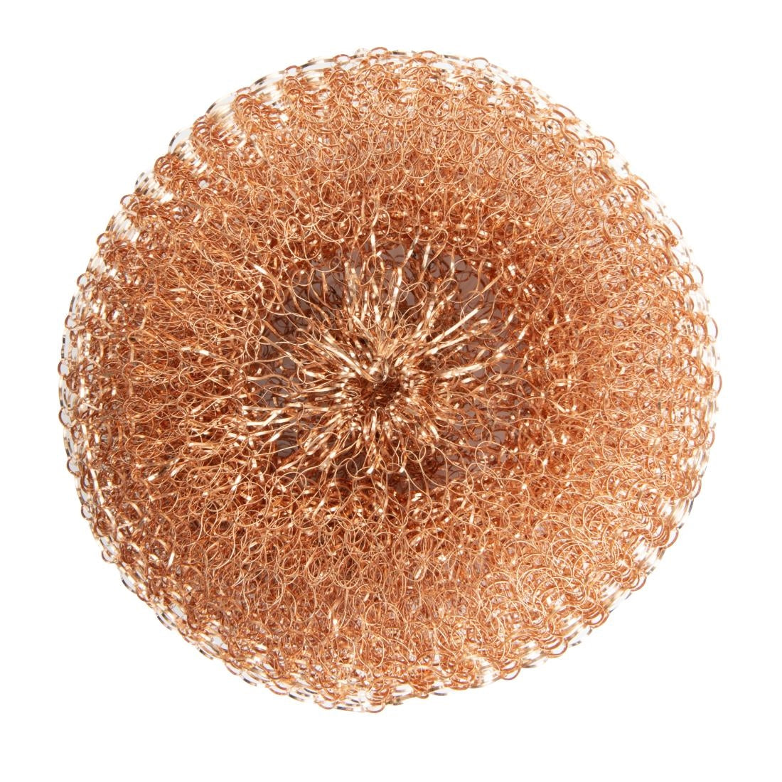 Jantex Coppercote Scourers (20 Pack)