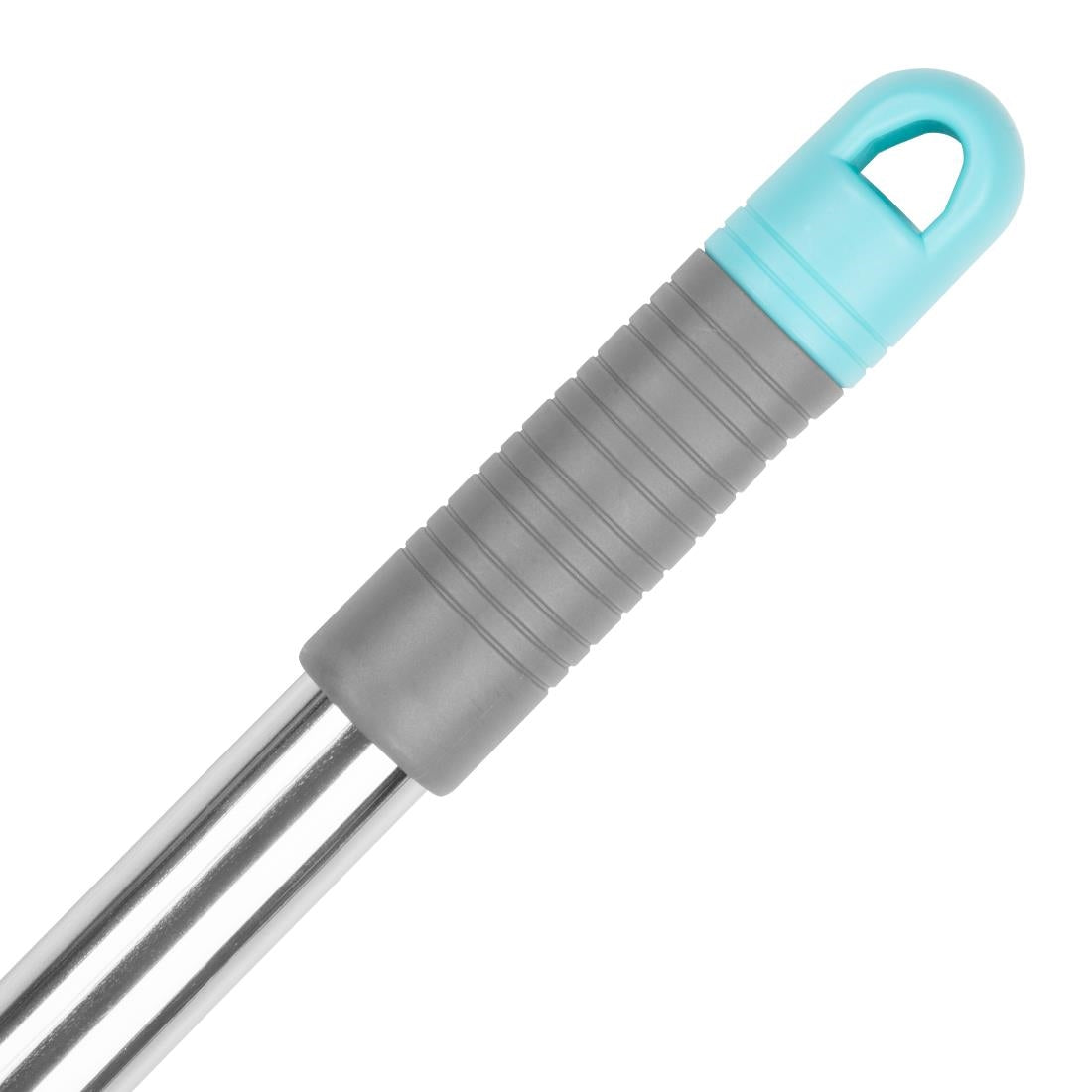 Jantex Connect Mop Head Handle