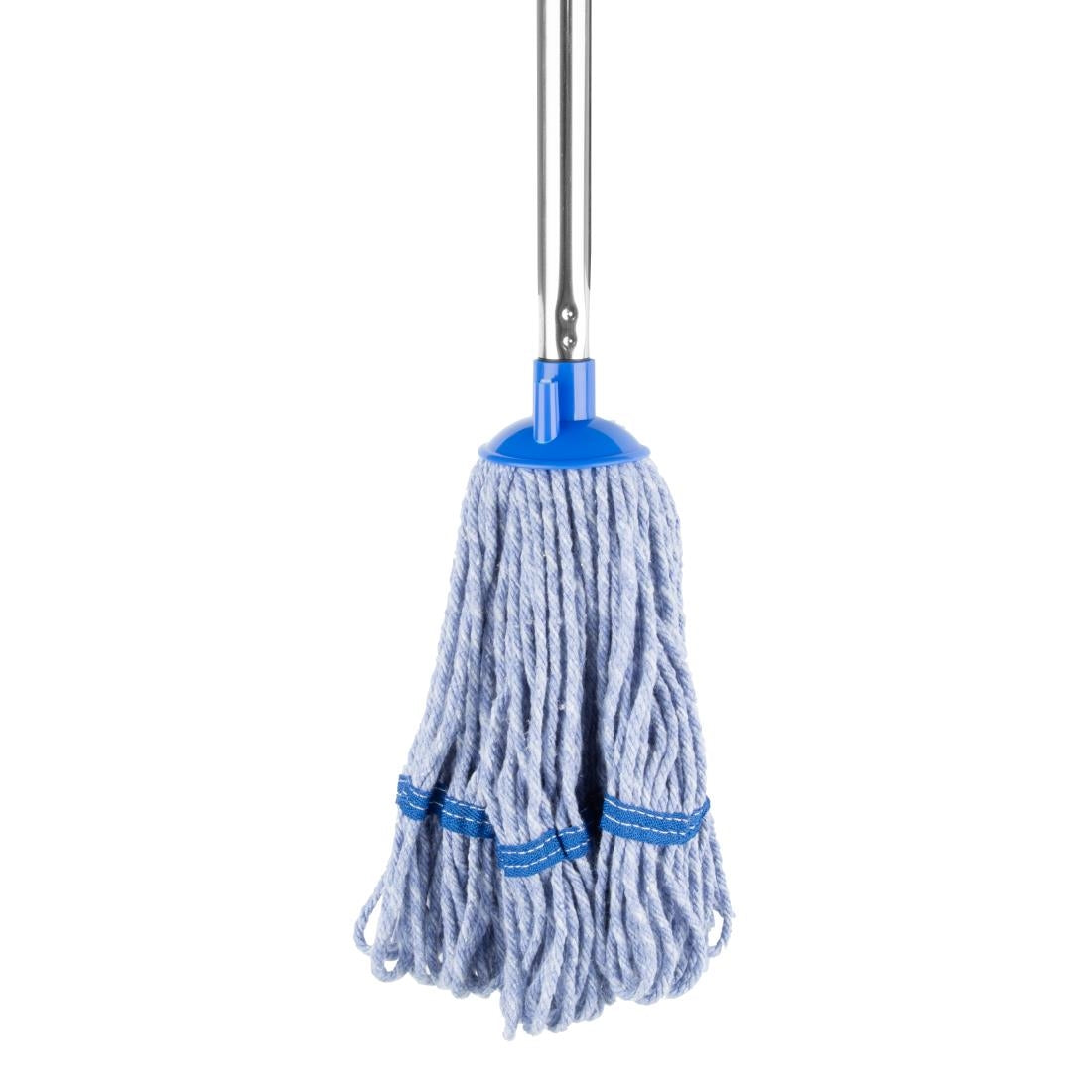 Jantex Connect Mop Head Handle