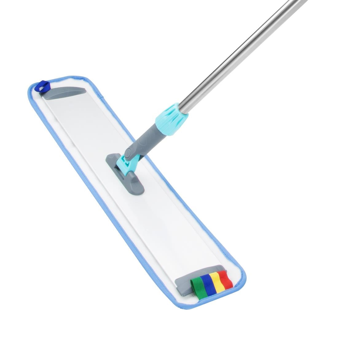 Jantex Connect Mop Head Handle