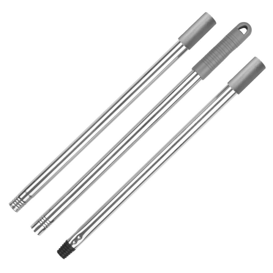 Jantex Connect Mop Head Handle