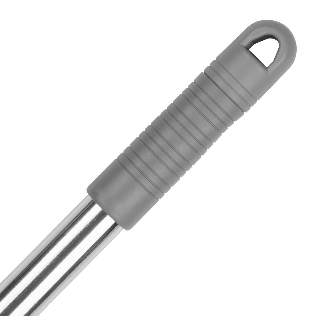 Jantex Connect Mop Head Handle