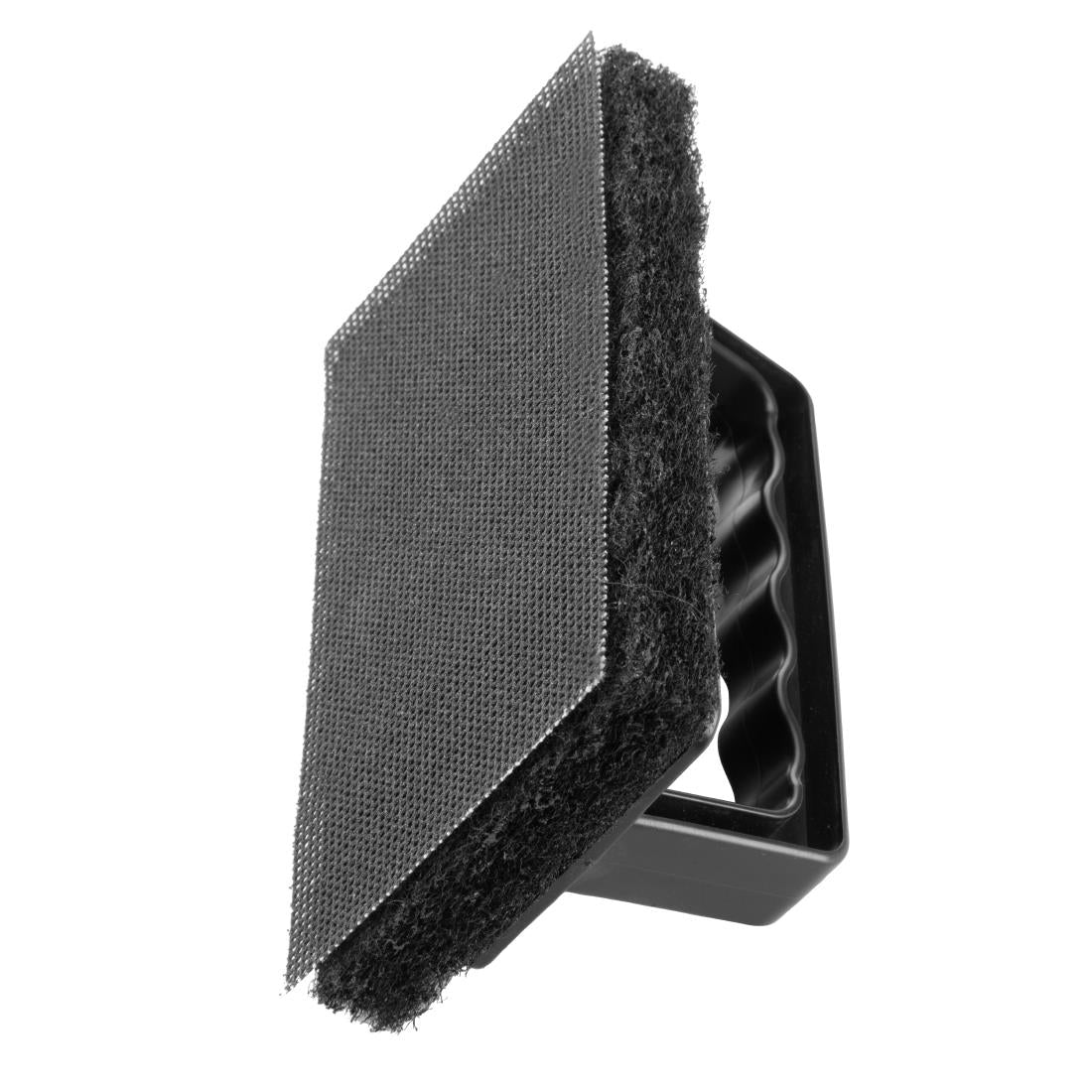 Jantex Griddle Cleaning Pad Holder