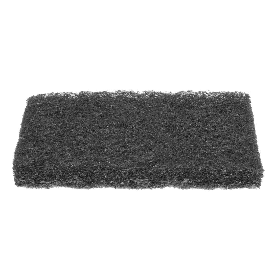 Jantex Griddle Cleaner Pad (10 Pack)