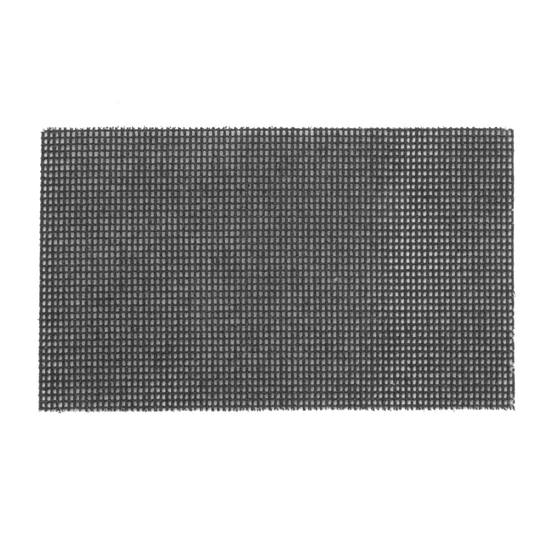 Jantex Griddle Cleaner Screens (10 Pack)