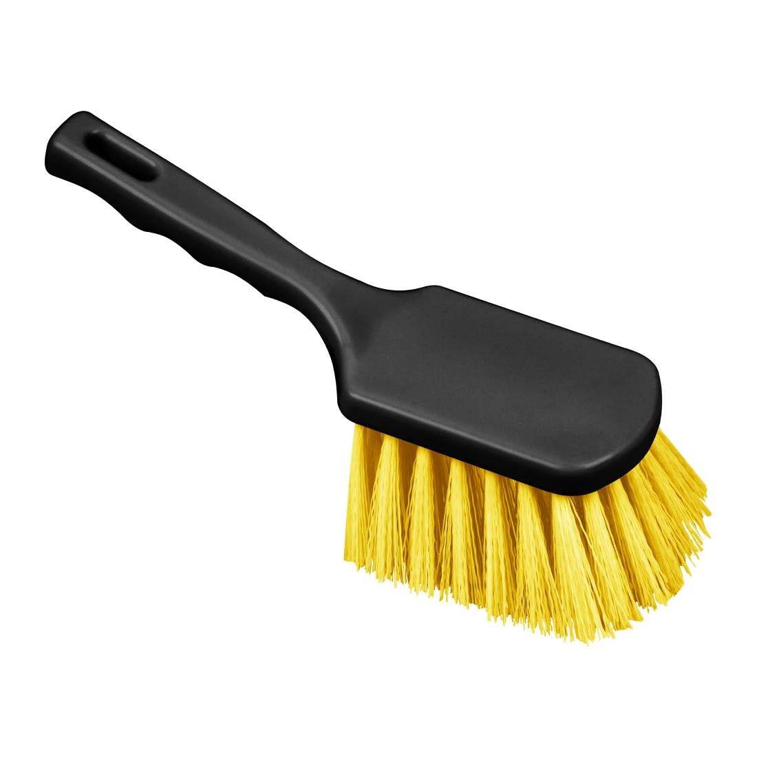 Jantex Heavy Duty Hand Brush