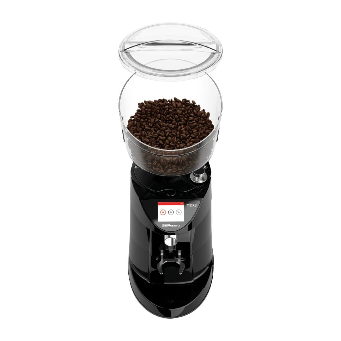 Nuova Simonelli MDXS Coffee Grinder