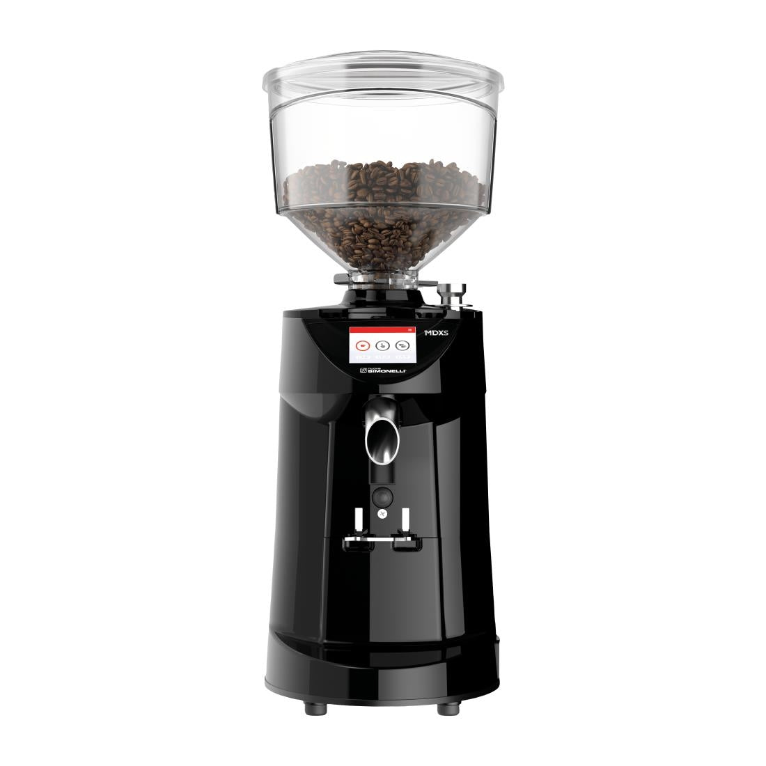 Nuova Simonelli MDXS Coffee Grinder
