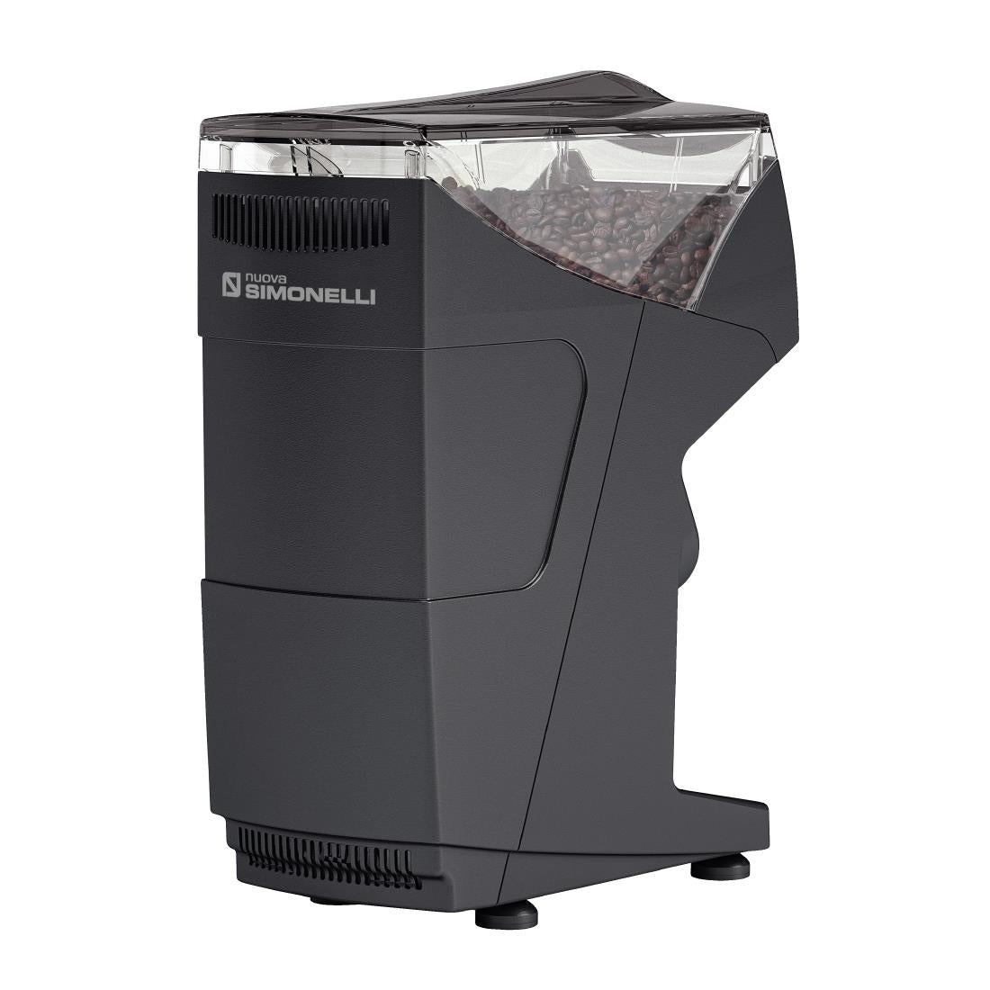 Nuova Simonelli GX85 Coffee Grinder