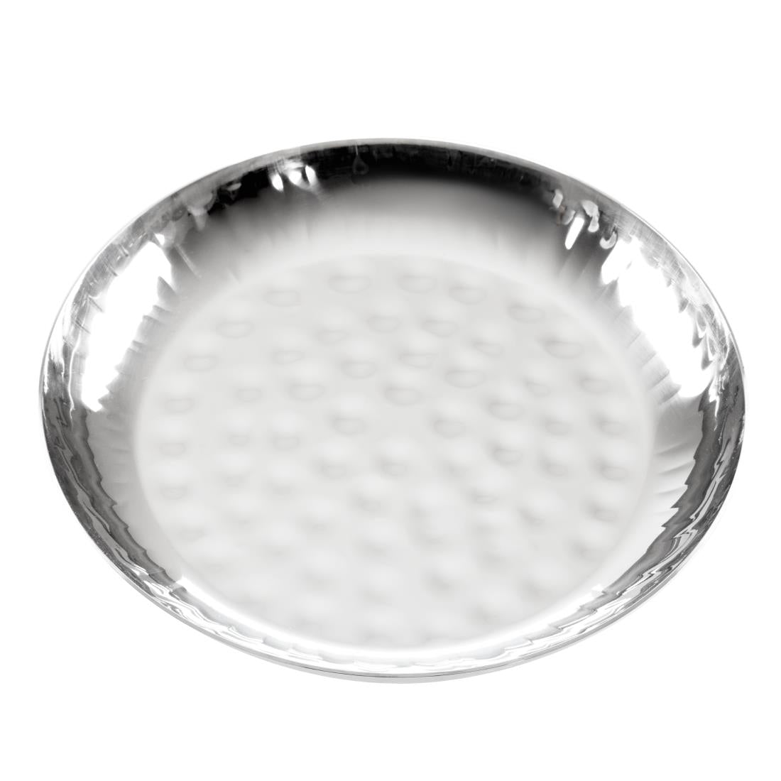 Utopia Seafood Tower Serving Bowl 9.75"/245mm