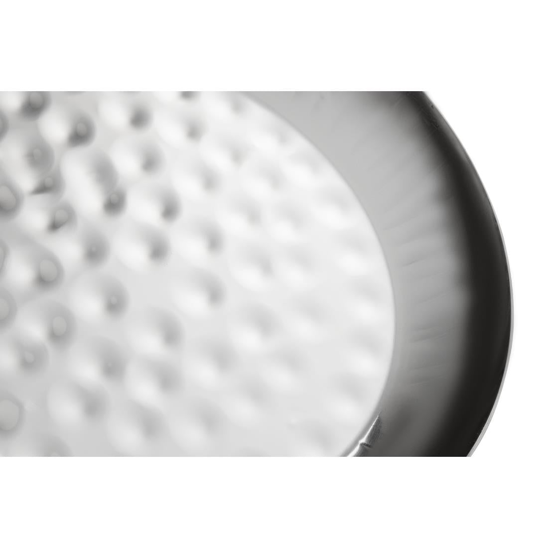 Utopia Seafood Tower Serving Bowl 9.75"/245mm