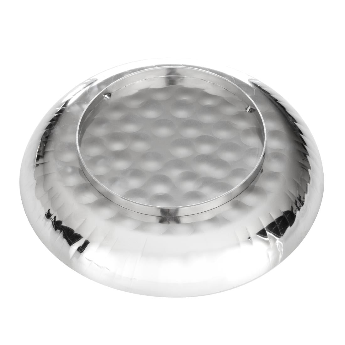 Utopia Seafood Tower Serving Bowl 9.75"/245mm