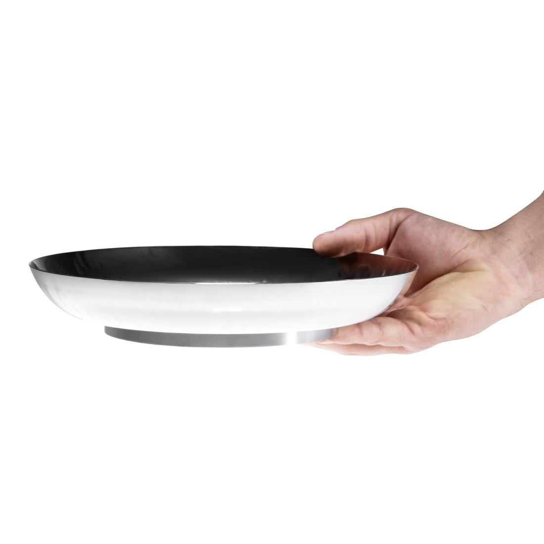 Utopia Seafood Tower Serving Bowl 9.75"/245mm