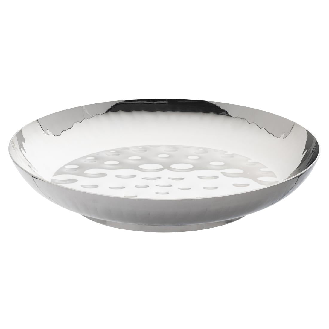 Utopia Seafood Tower Serving Bowl 9.75"/245mm