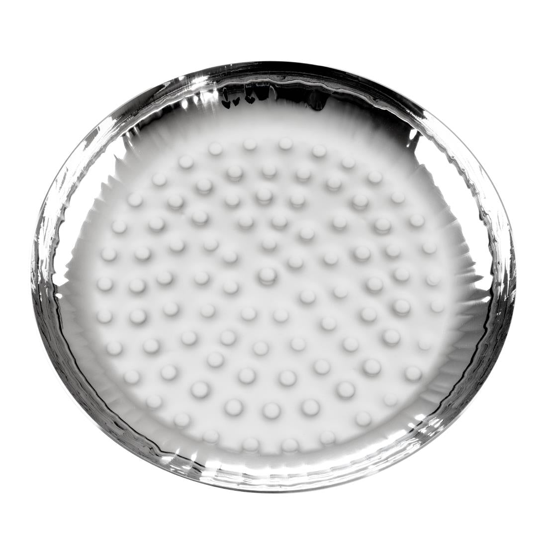 Utopia Seafood Tower Serving Bowl 11.5"/295mm