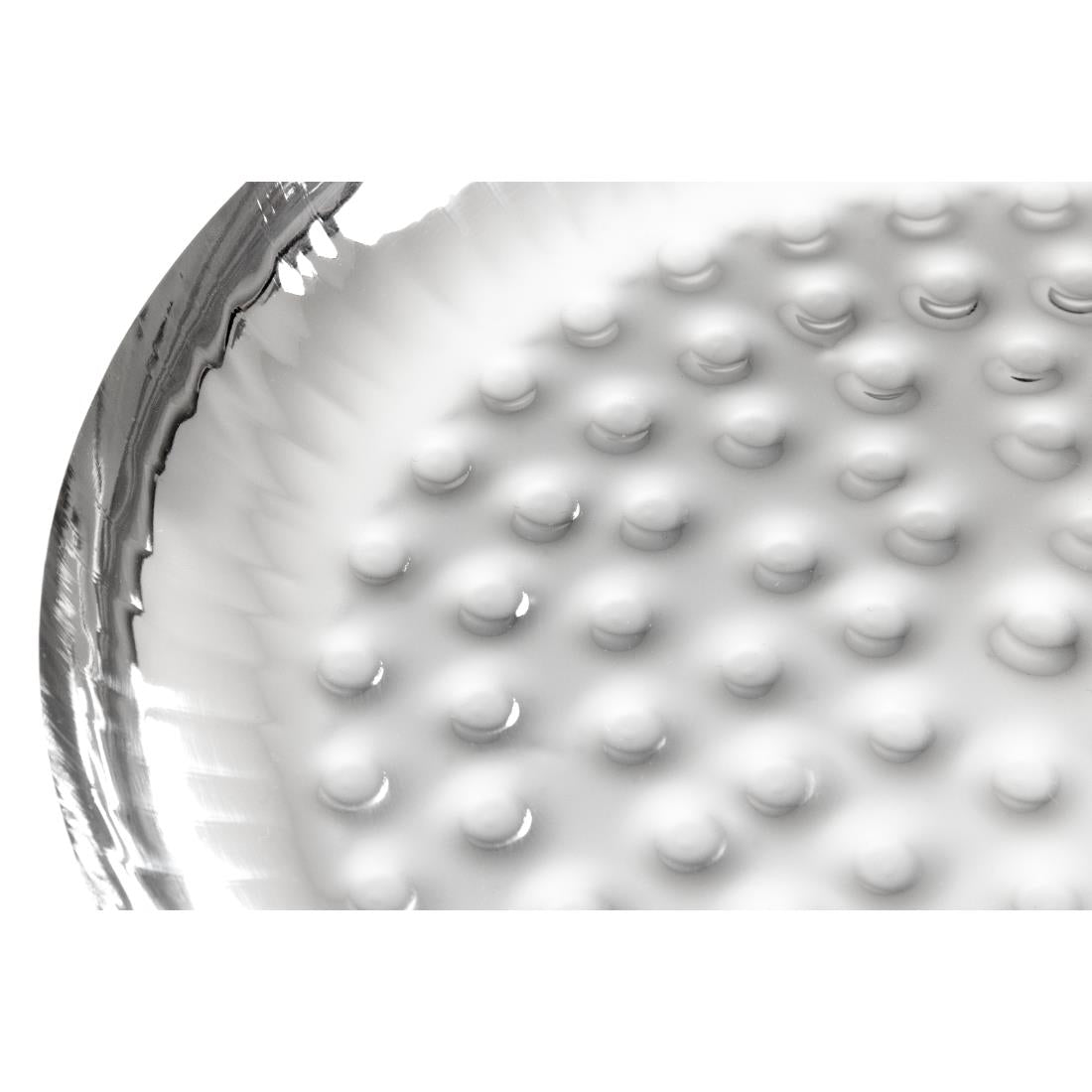 Utopia Seafood Tower Serving Bowl 11.5"/295mm