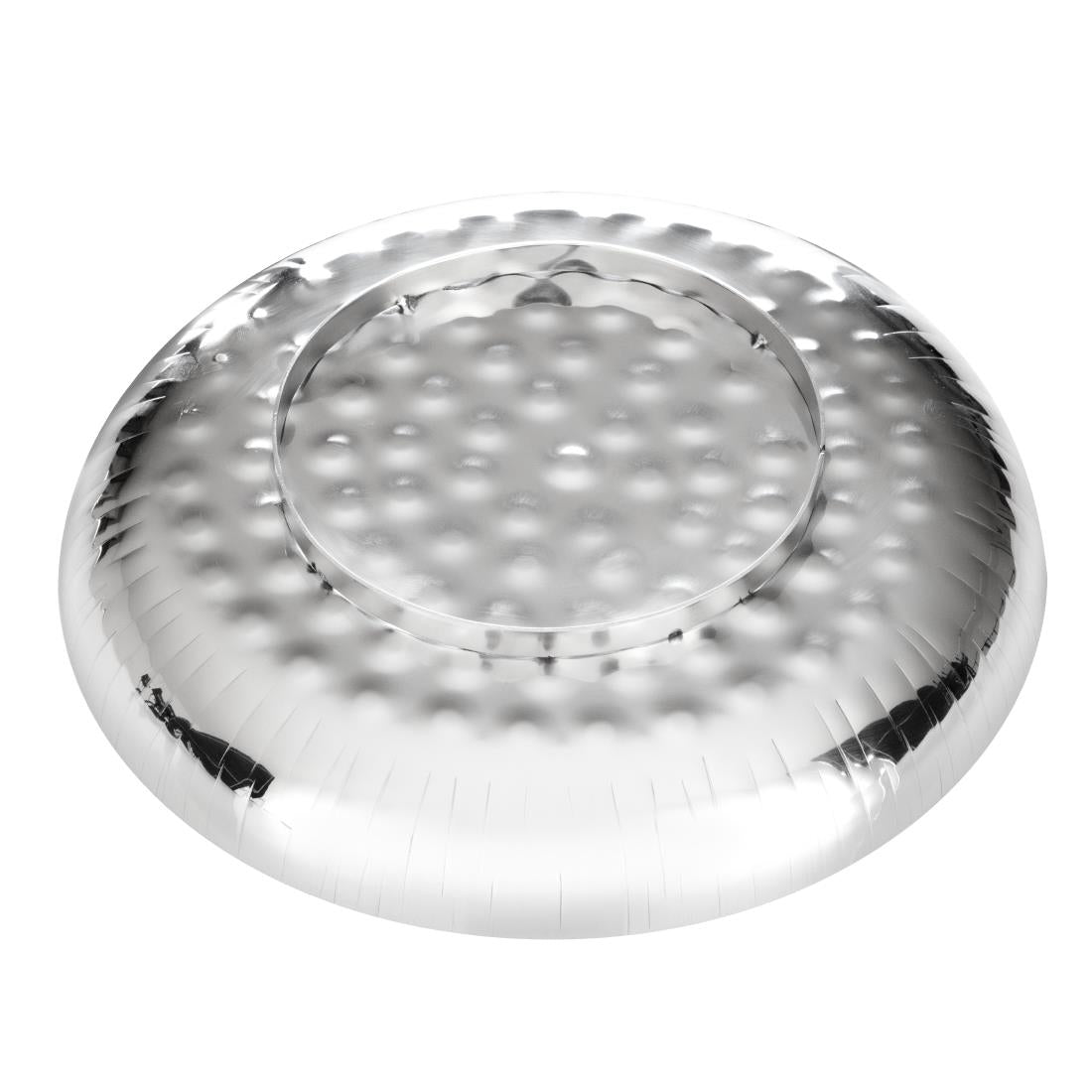 Utopia Seafood Tower Serving Bowl 11.5"/295mm