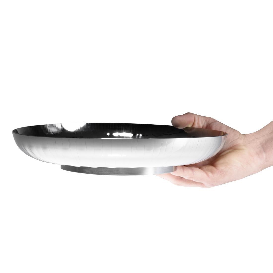 Utopia Seafood Tower Serving Bowl 11.5"/295mm