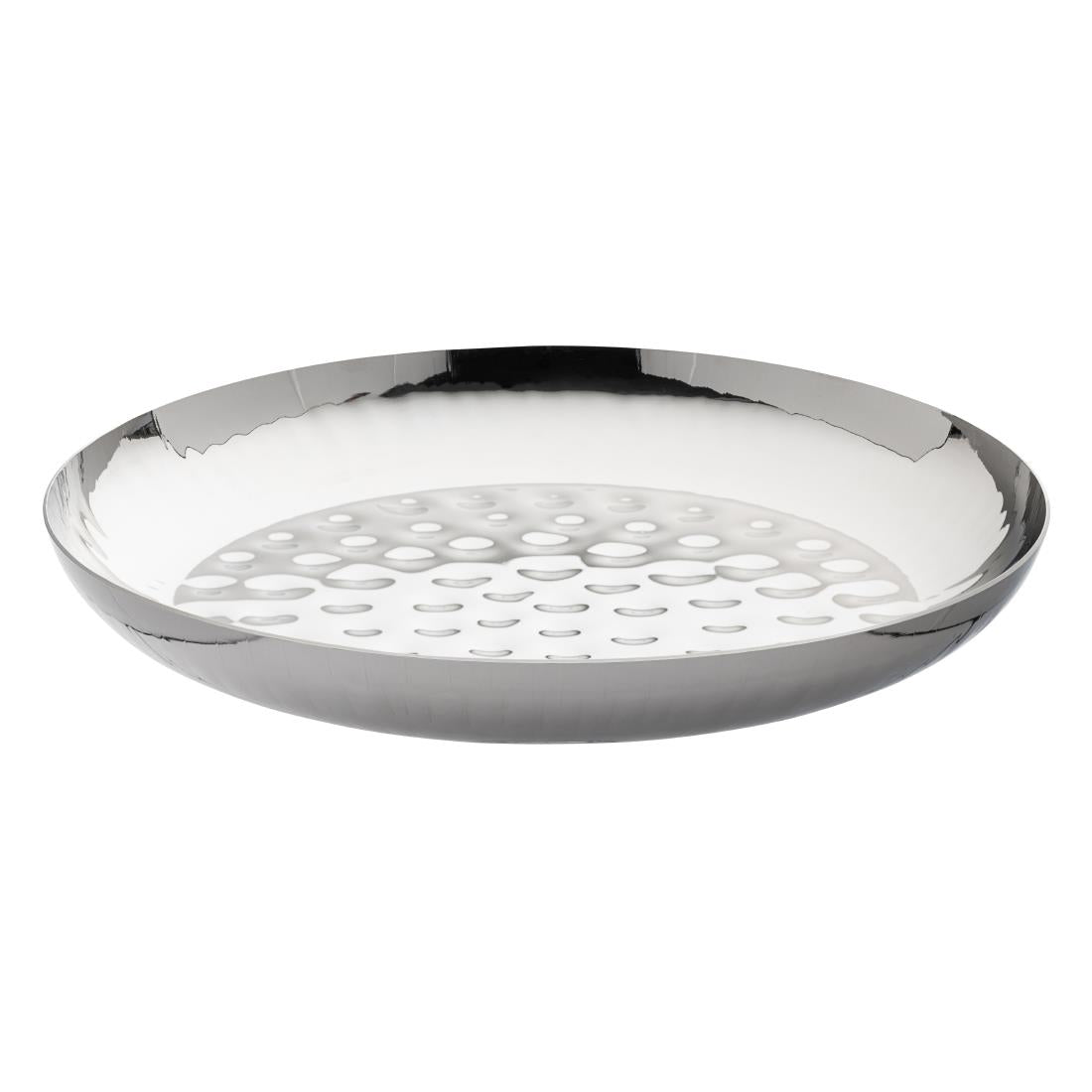 Utopia Seafood Tower Serving Bowl 11.5"/295mm