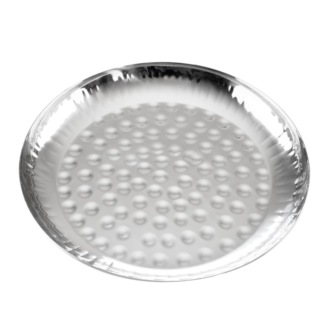 Utopia Seafood Tower Serving Bowl 13.75"/350mm