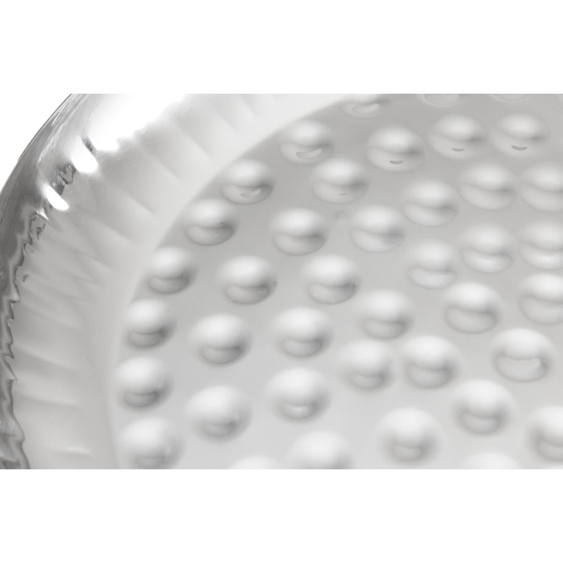 Utopia Seafood Tower Serving Bowl 13.75"/350mm