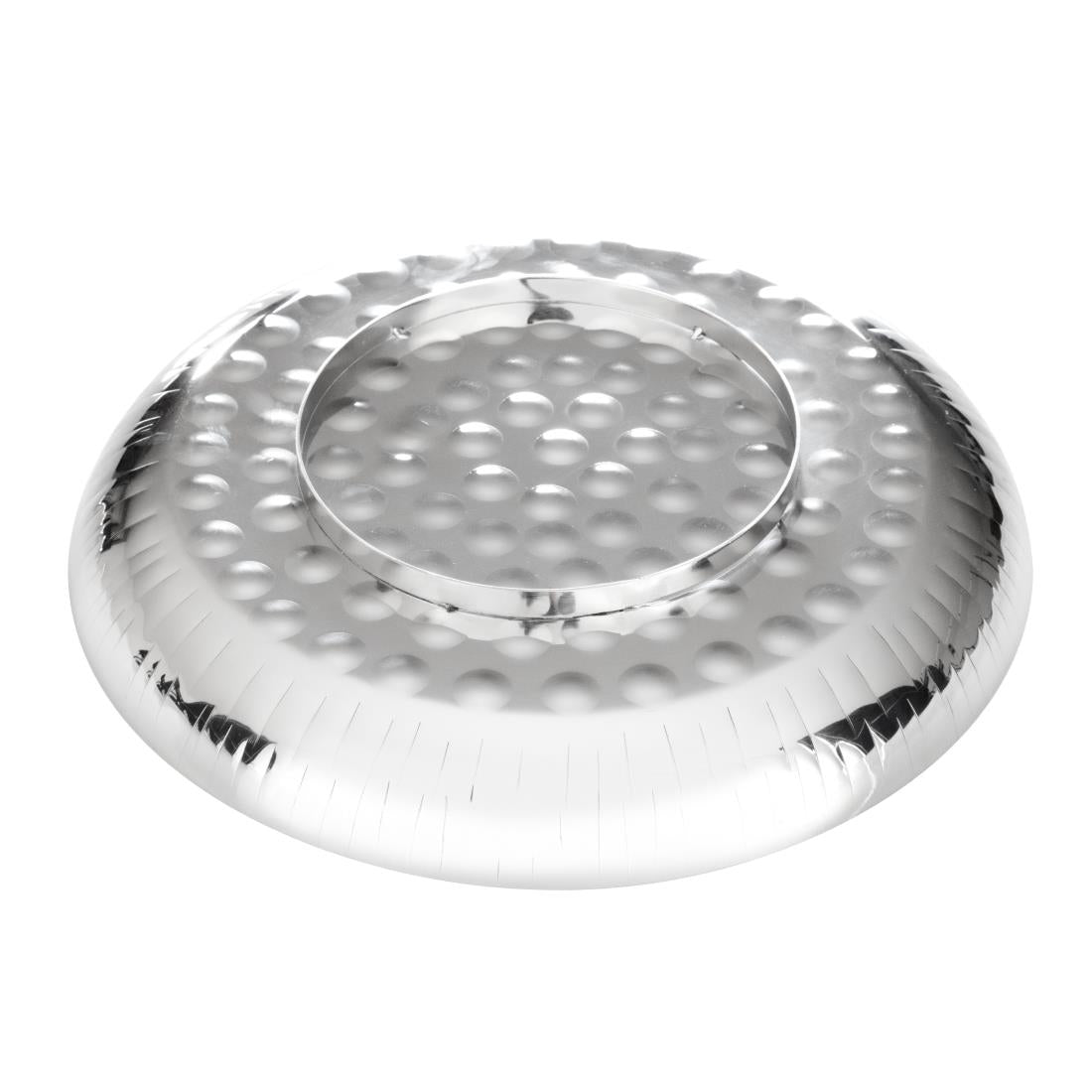 Utopia Seafood Tower Serving Bowl 13.75"/350mm