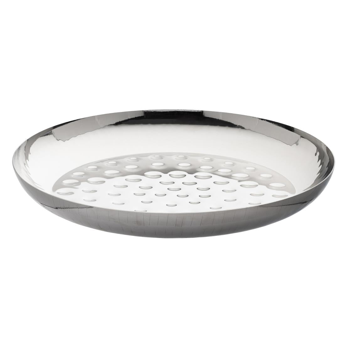 Utopia Seafood Tower Serving Bowl 13.75"/350mm