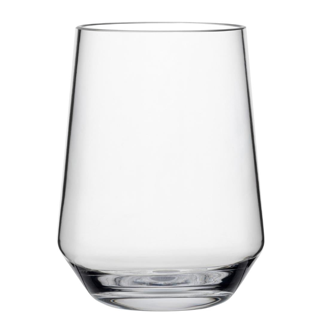 Utopia Apex Tumbler 470ml (6 Pack)