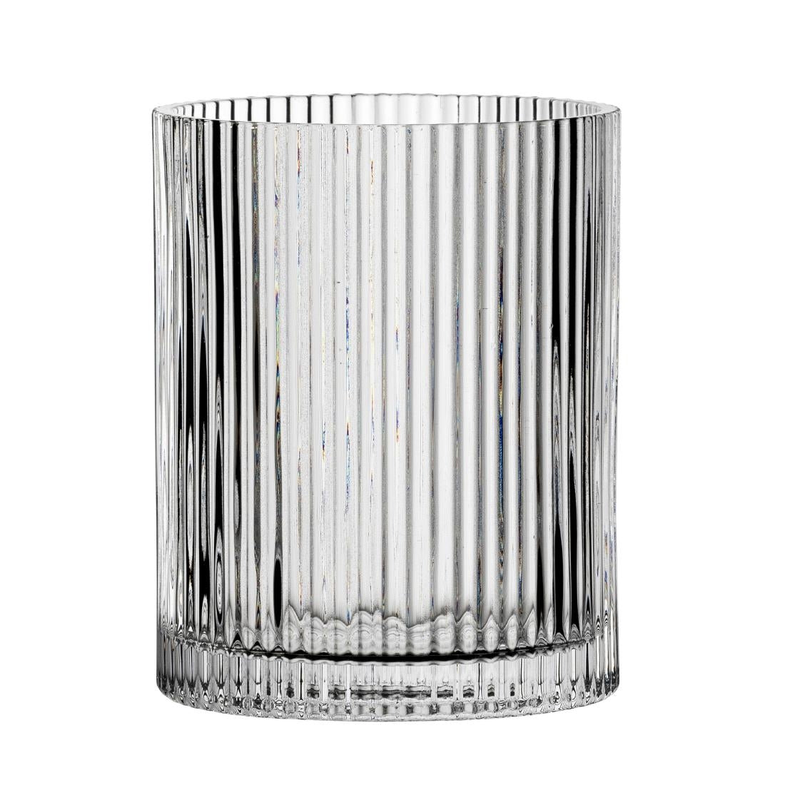 Utopia Singapore Double Old Fashioned Glasses 310ml (24 Pack)