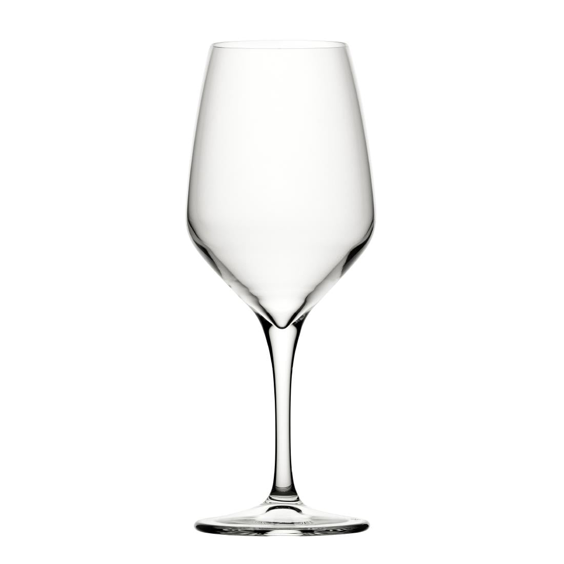 Utopia Napa White Wine Glasses 360ml (24 Pack)