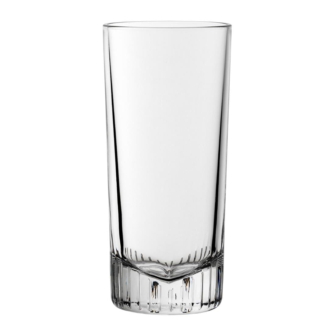 Utopia Caldera Hi Ball Glasses 450ml (24 Pack)