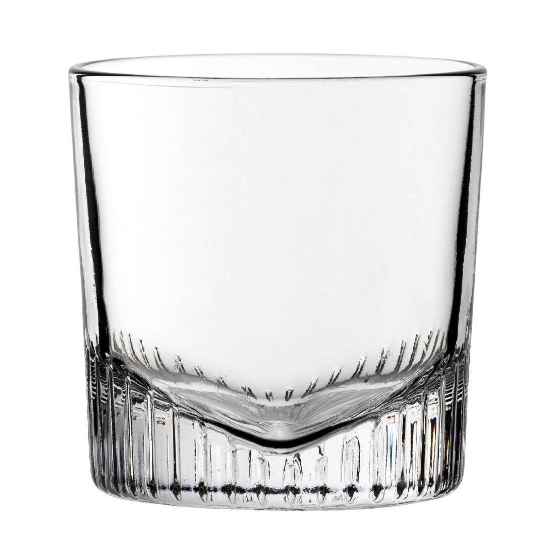 Utopia Caldera Double Old Fashioned Glasses 330ml (24 Pack)
