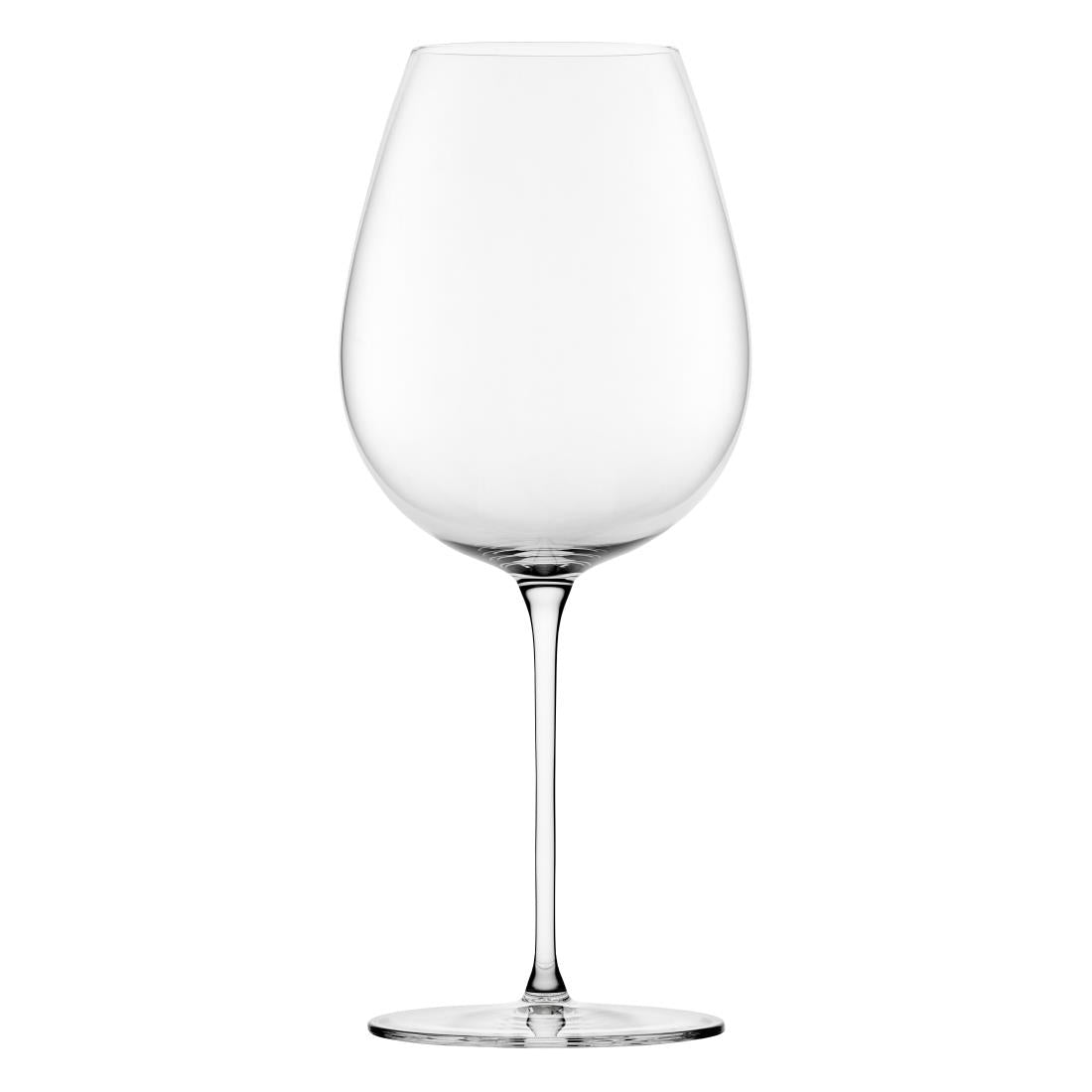Utopia Diverto Classic Wine Glasses 710ml (6 Pack)