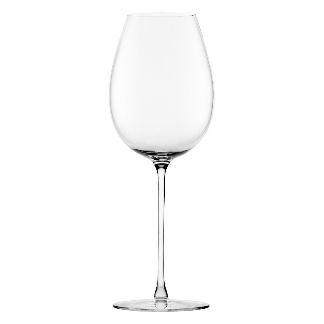 Utopia Diverto Classic Wine Glasses 480ml (6 Pack)