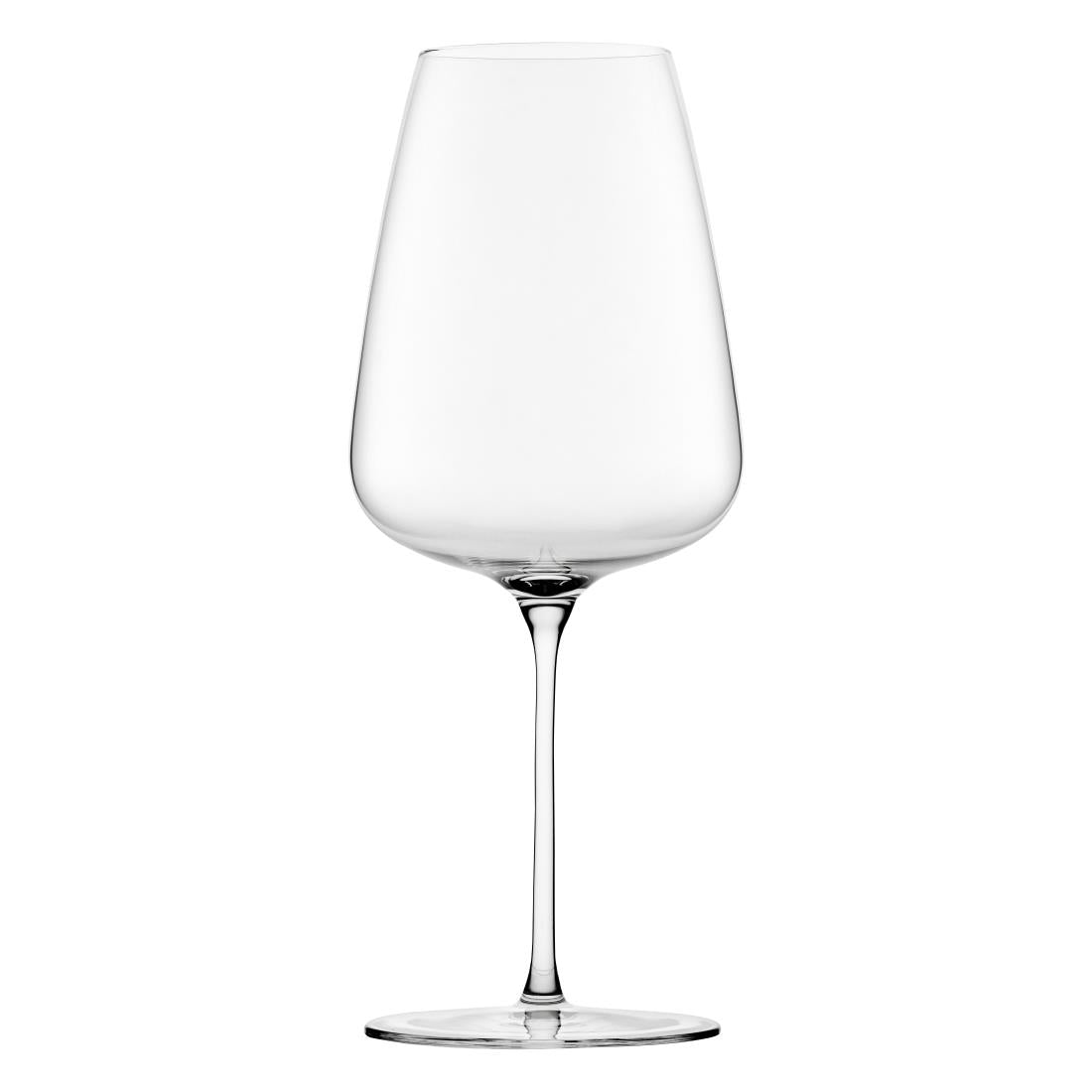 Utopia Diverto Contempo Wine Glasses 660ml (6 Pack)