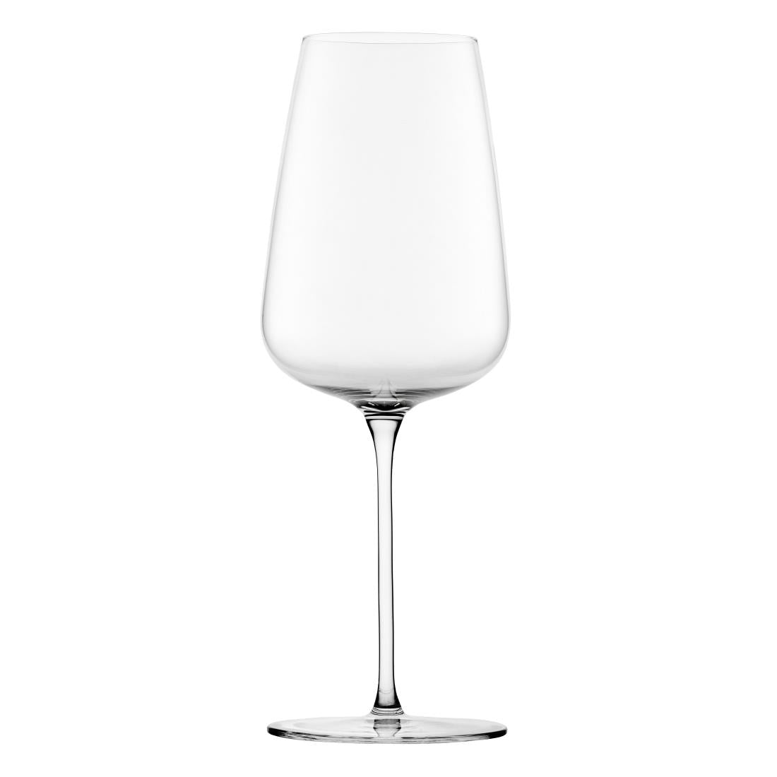 Utopia Diverto Contempo Wine Glasses 540ml (6 Pack)
