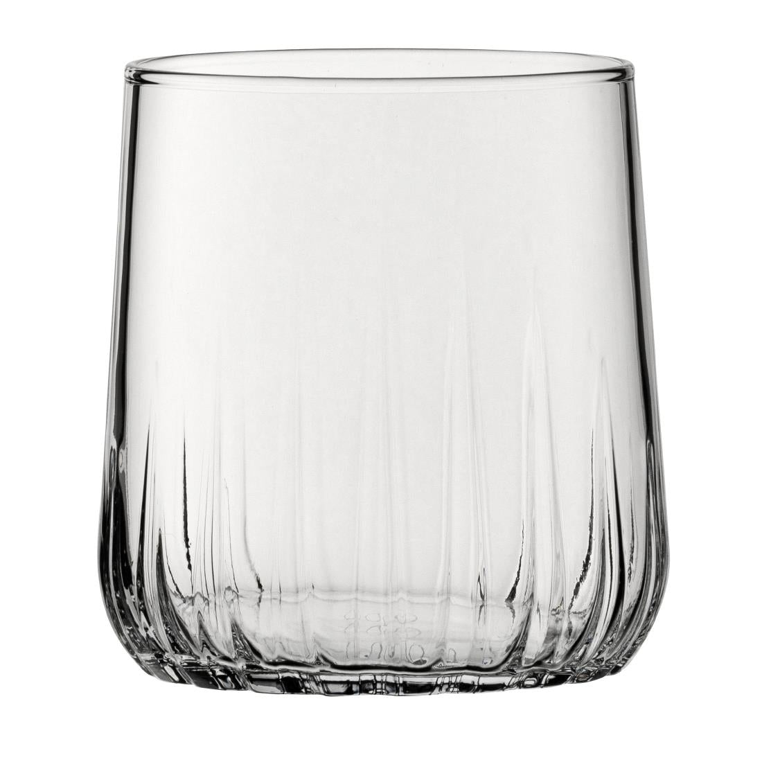 Utopia Nova Whisky Glasses 310ml (24 Pack)