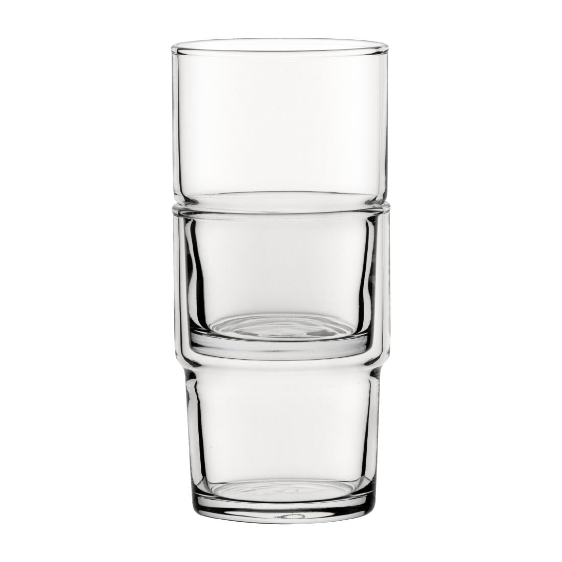 Utopia Hill Tumblers 200ml (12 Pack)