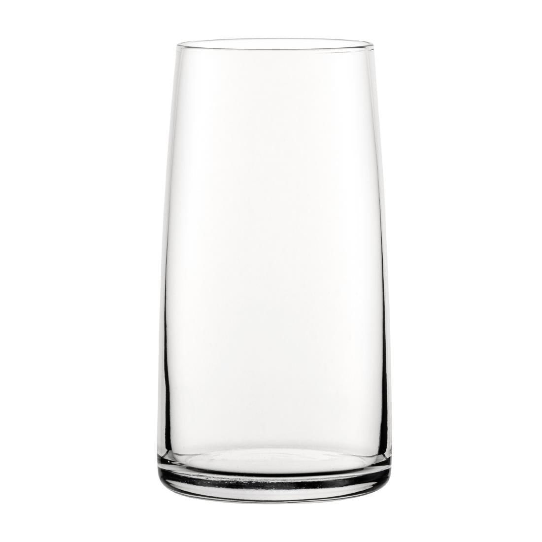 Utopia Pinot Long Drink Glasses 470ml (24 Pack)