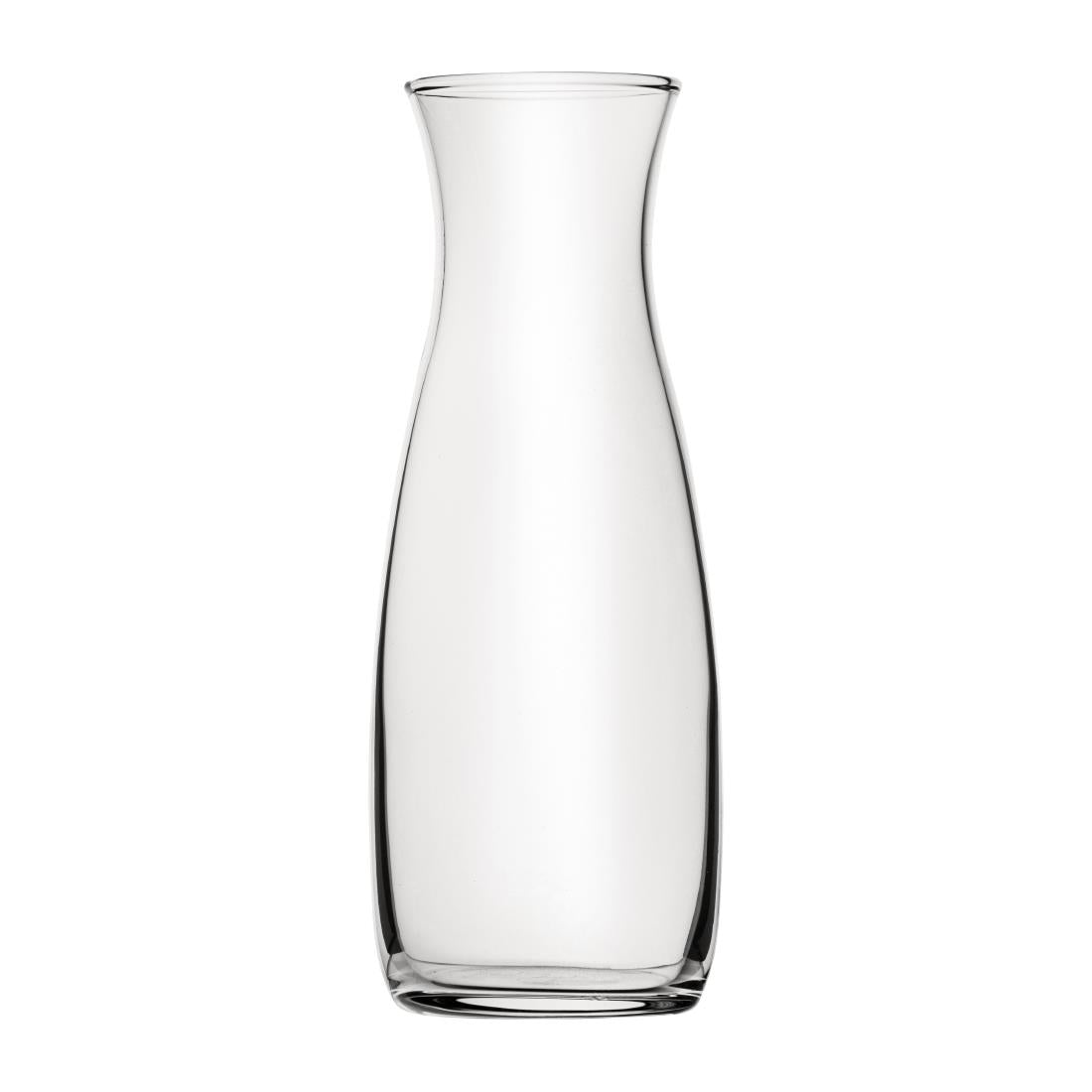 Utopia Amphora Carafes 350ml (12 Pack)