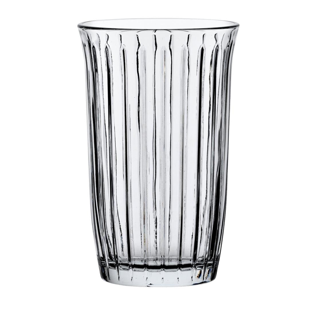 Utopia Joy Hi Ball Glasses 295ml (24 Pack)