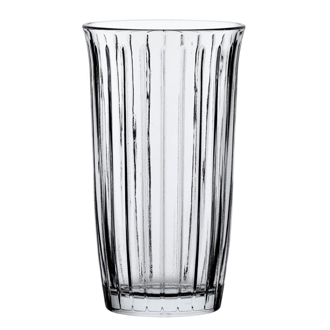 Utopia Joy Hi Ball Glasses 360ml (24 Pack)