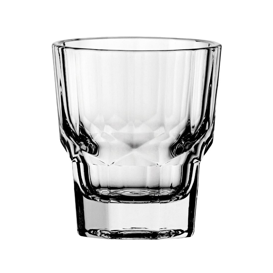 Utopia Serenity Shot Glasses 40ml (72 Pack)