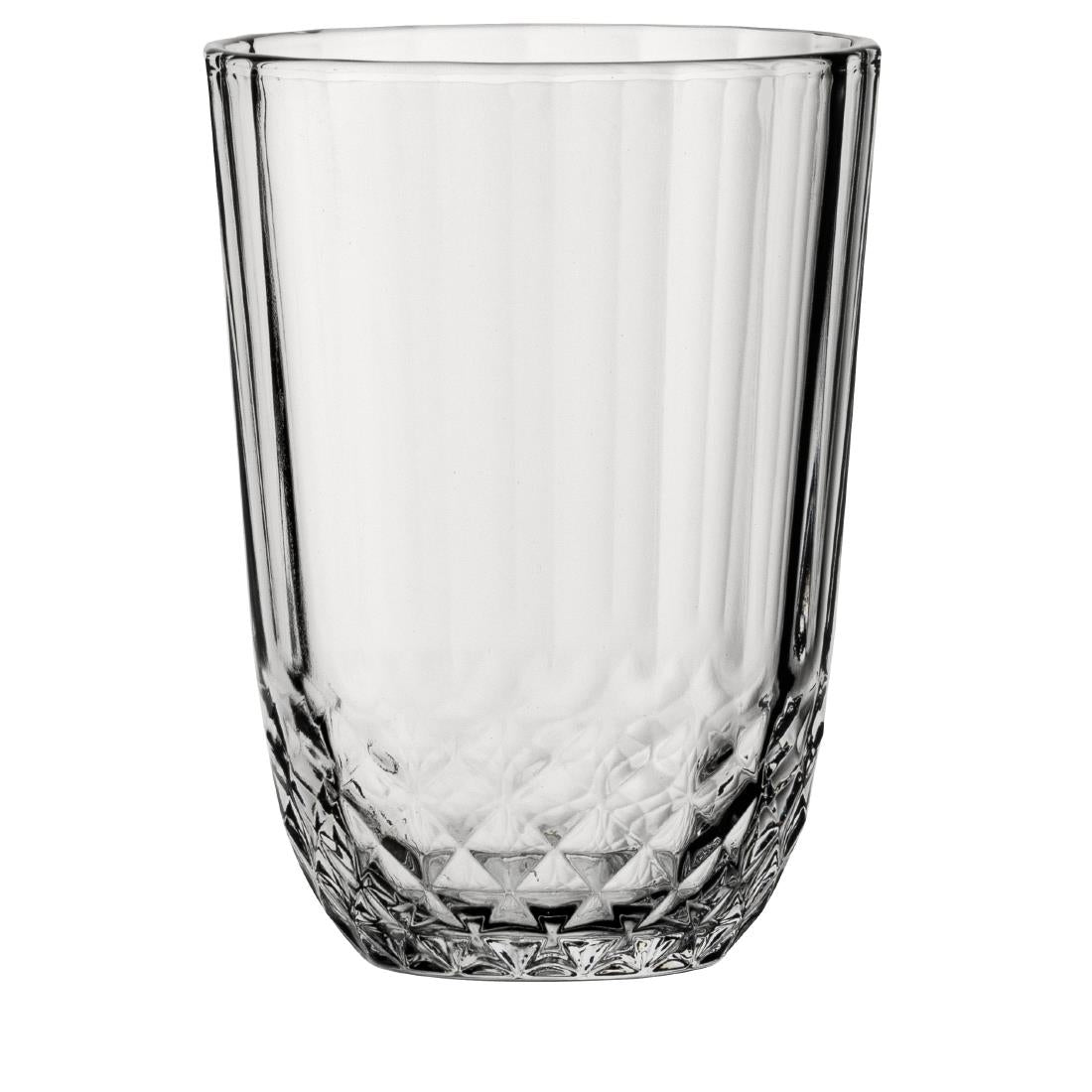 Utopia Diony Tumblers 265ml (24 Pack)